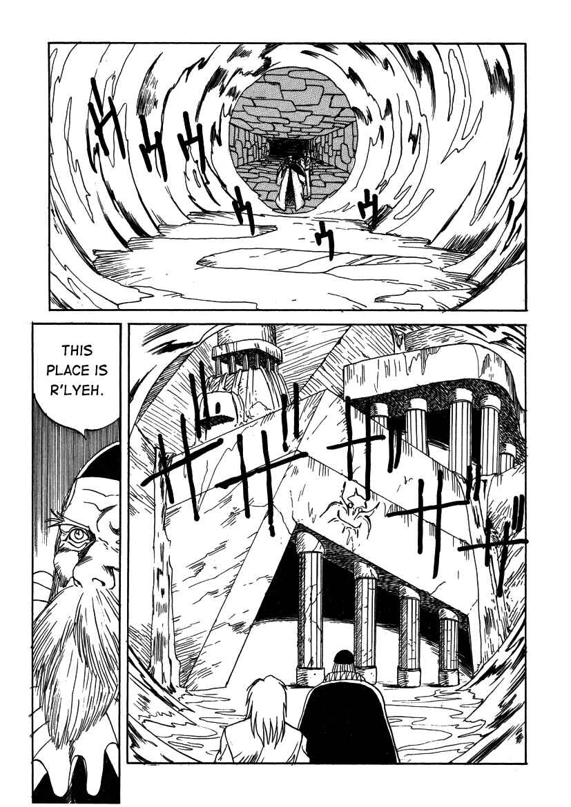 Page 5 Chapter 6 Alicia Y