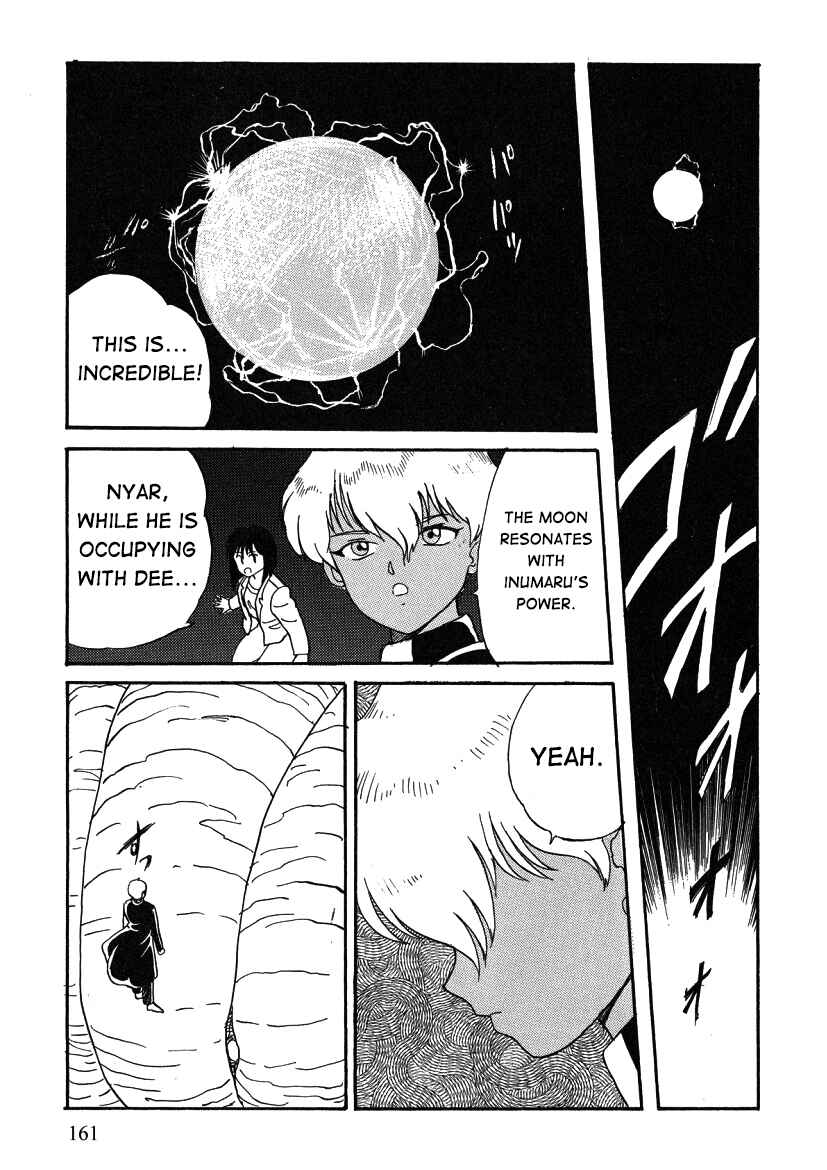 Page 14 Chapter 10 Alicia Y