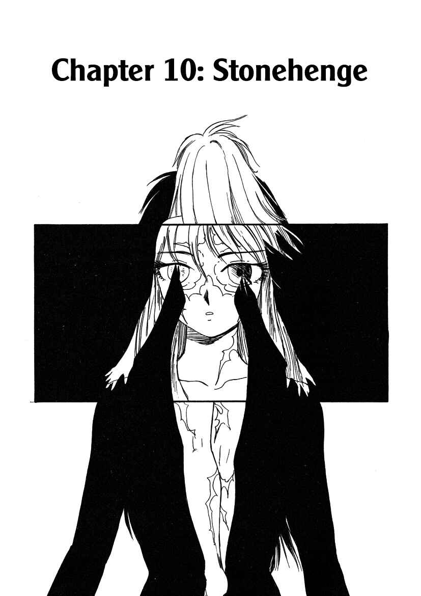 Page 2 Chapter 10 Alicia Y