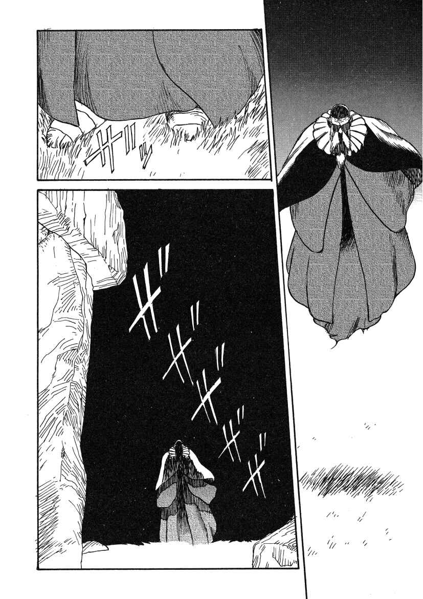 Page 3 Chapter 10 Alicia Y