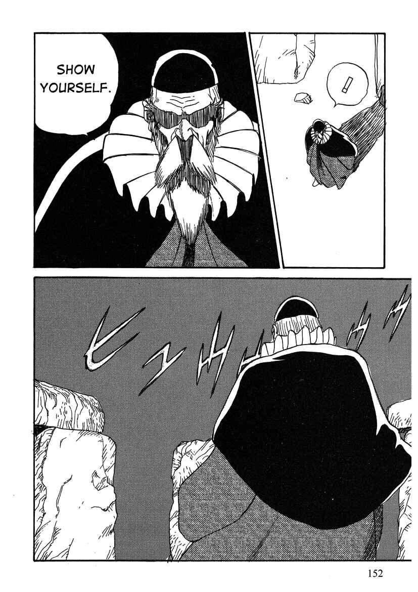 Page 5 Chapter 10 Alicia Y