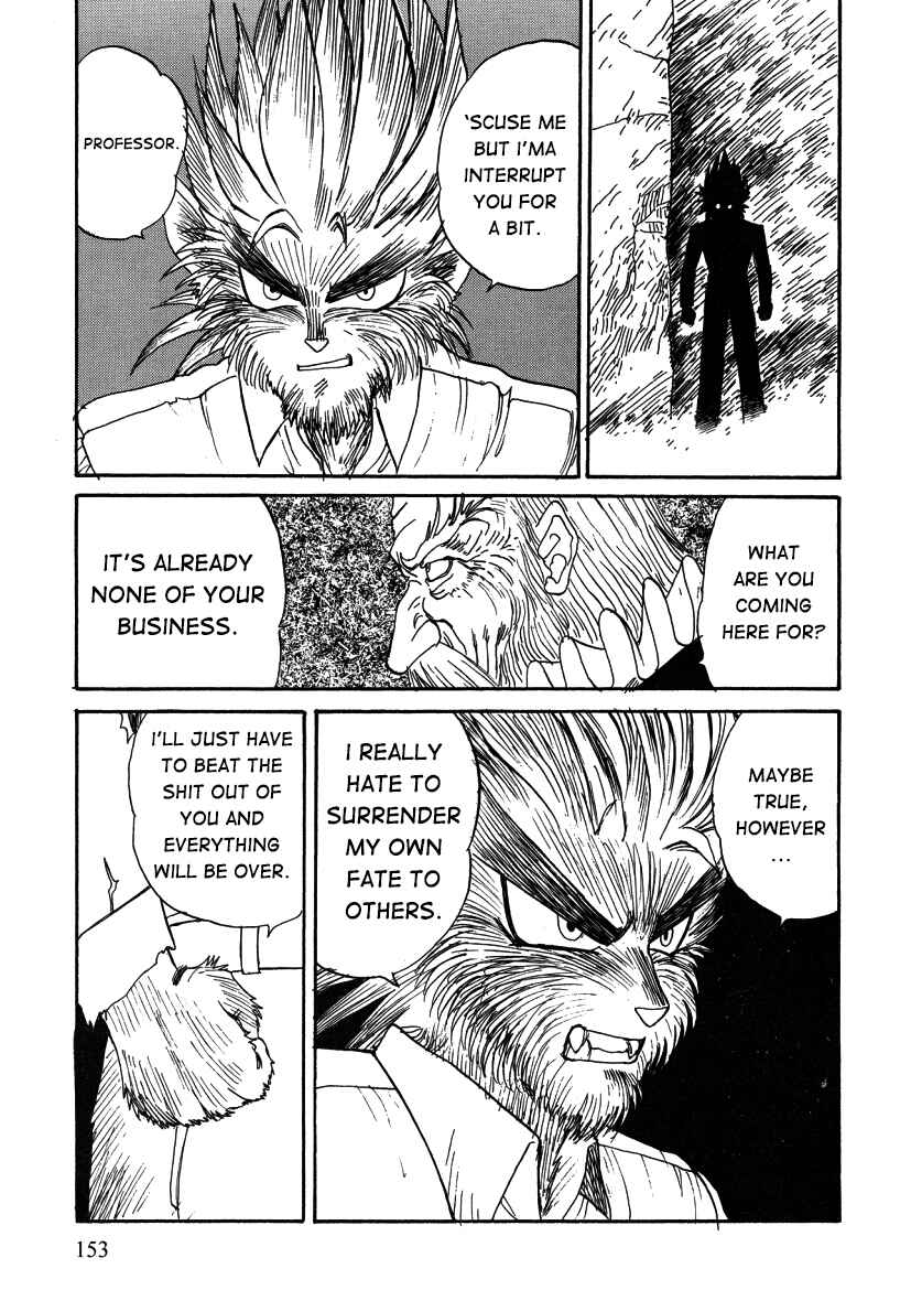 Page 6 Chapter 10 Alicia Y