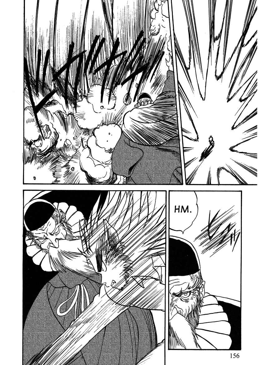 Page 9 Chapter 10 Alicia Y