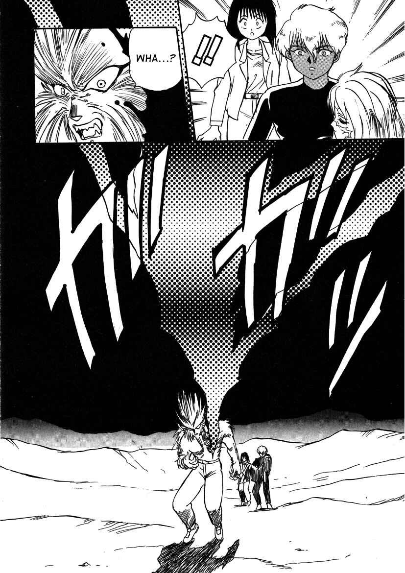 Page 13 Chapter 11 Alicia Y