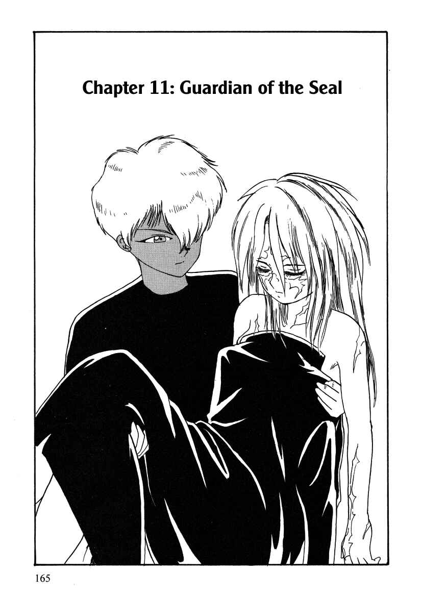 Page 2 Chapter 11 Alicia Y