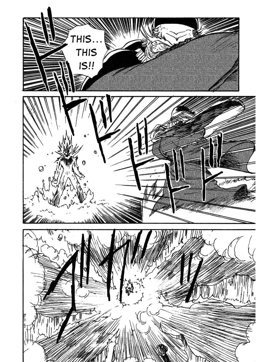 Page 3 Chapter 11 Alicia Y