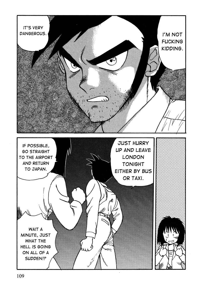 Page 10 Chapter 7 Alicia Y