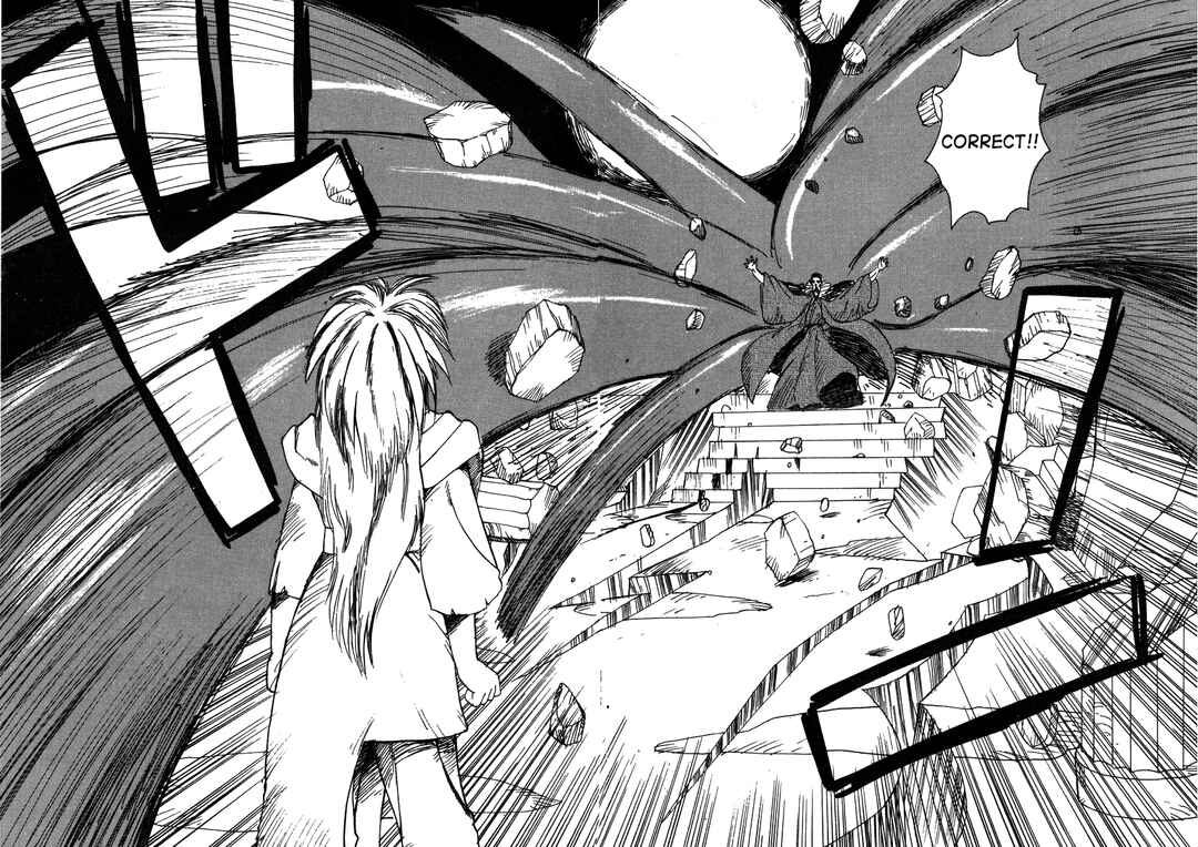 Page 15 Chapter 7 Alicia Y