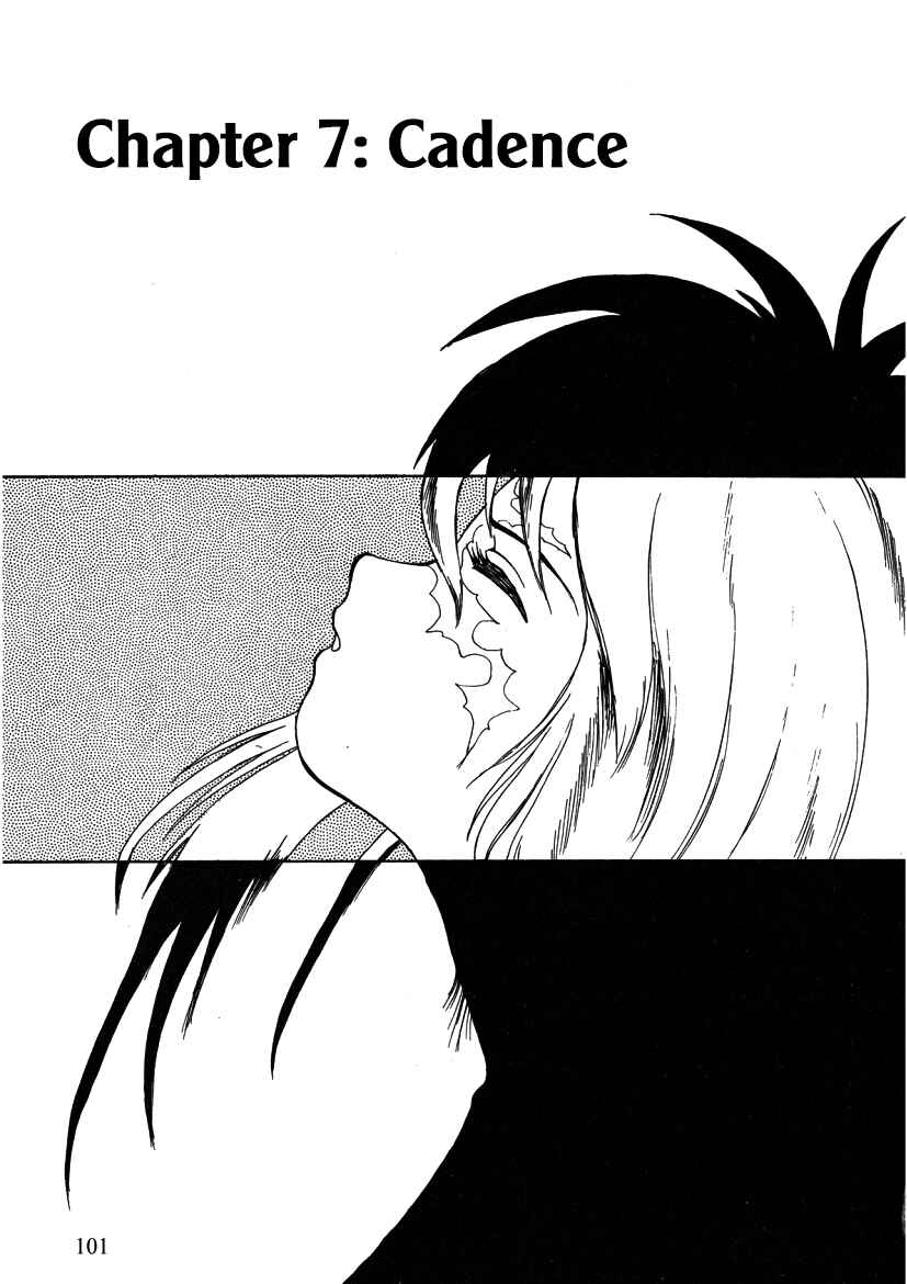 Page 2 Chapter 7 Alicia Y