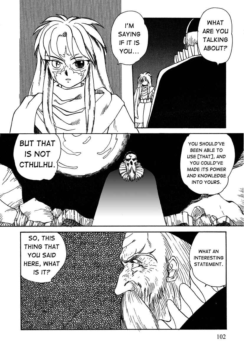 Page 3 Chapter 7 Alicia Y