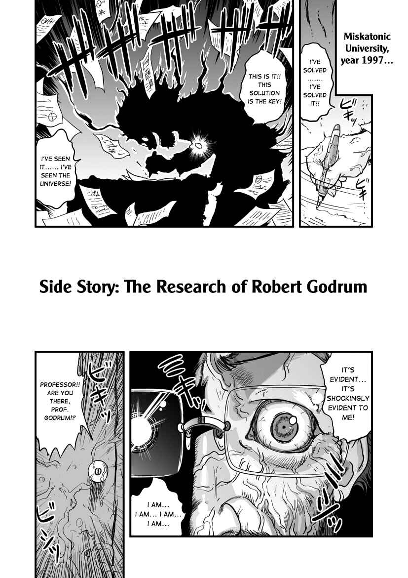 Page 2 Chapter 13.1 Alicia Y