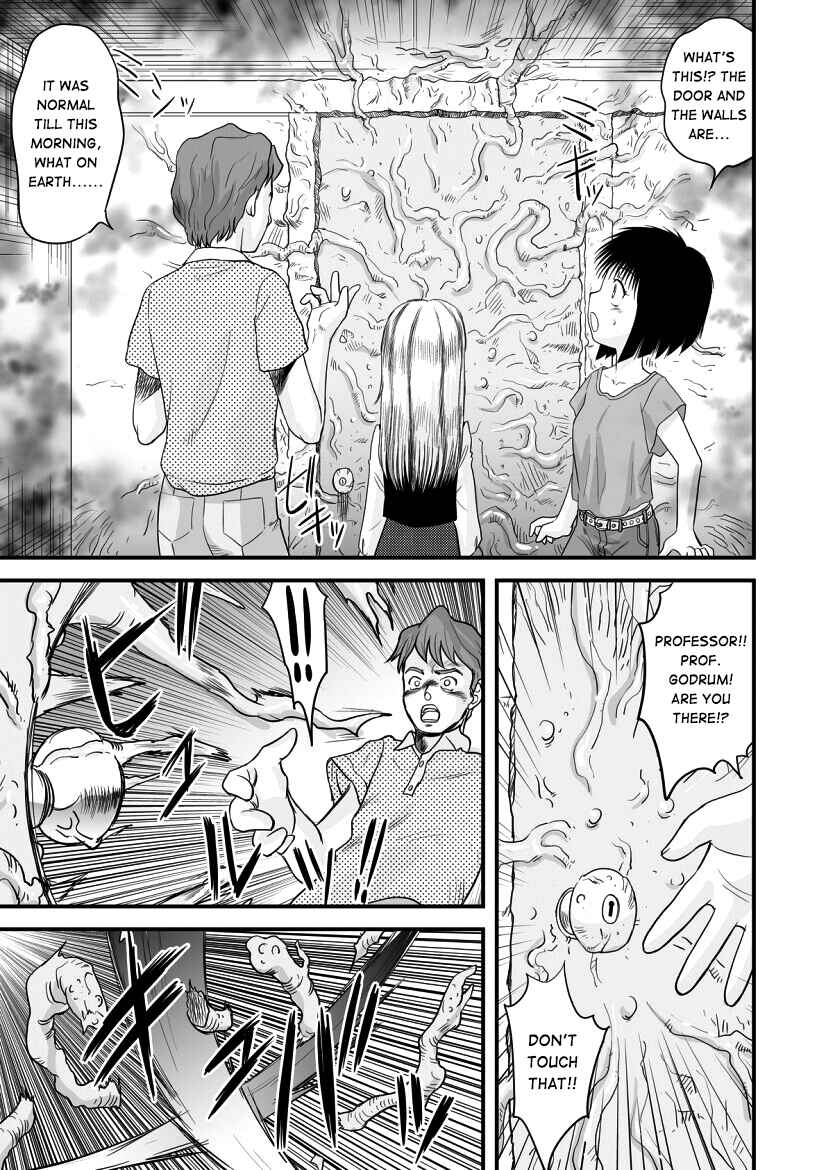 Page 6 Chapter 13.1 Alicia Y