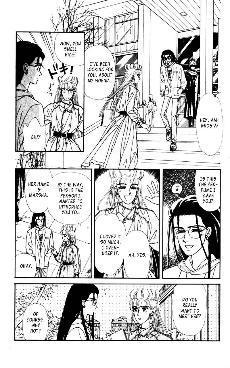 Page 36 Chapter 3.1 Alexandrite