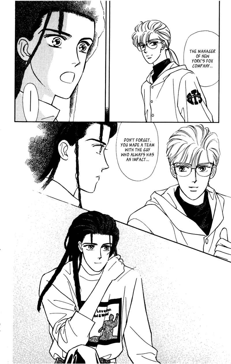 Page 14 Chapter 6.4 Alexandrite