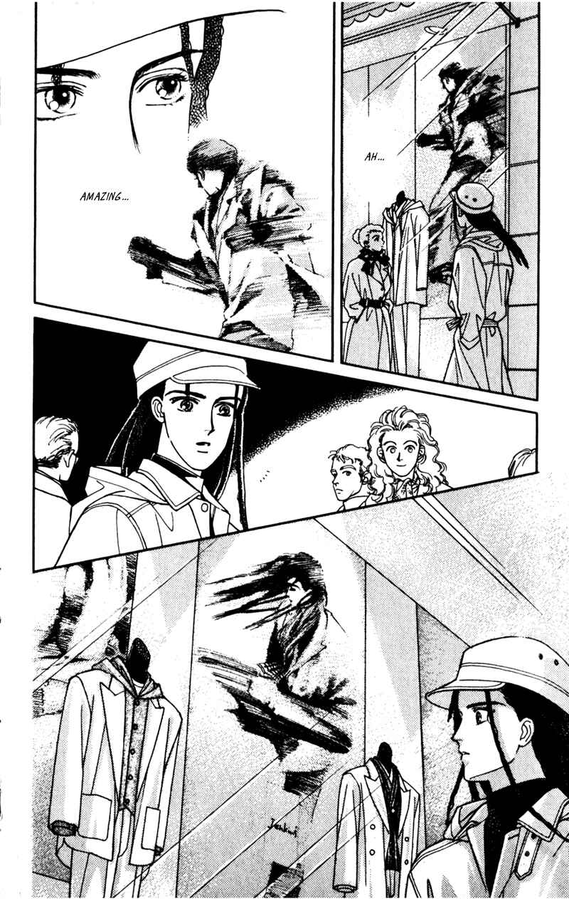 Page 28 Chapter 6.4 Alexandrite