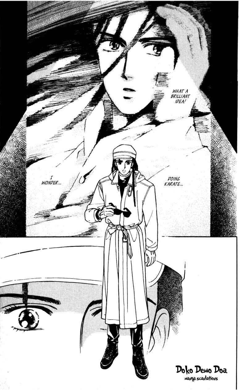 Page 29 Chapter 6.4 Alexandrite