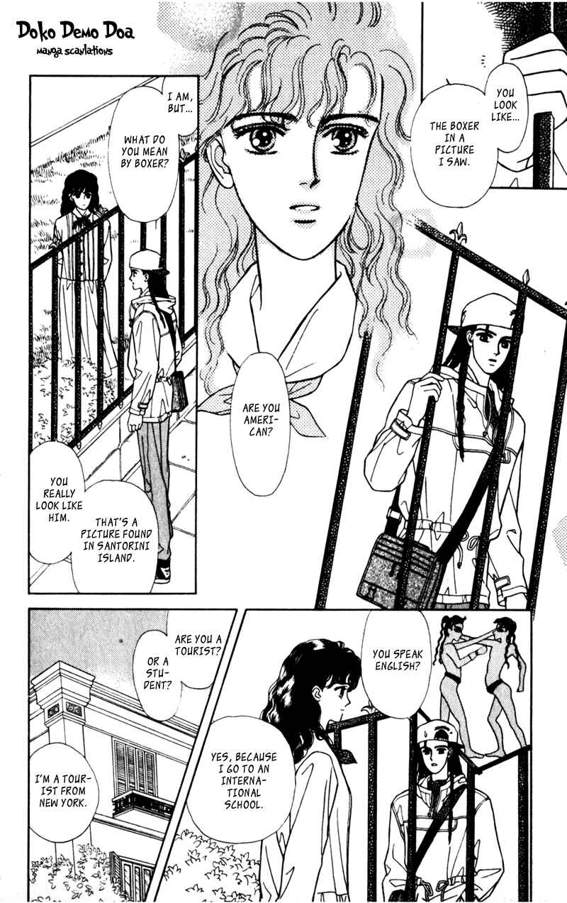 Page 24 Chapter 9.3 Alexandrite
