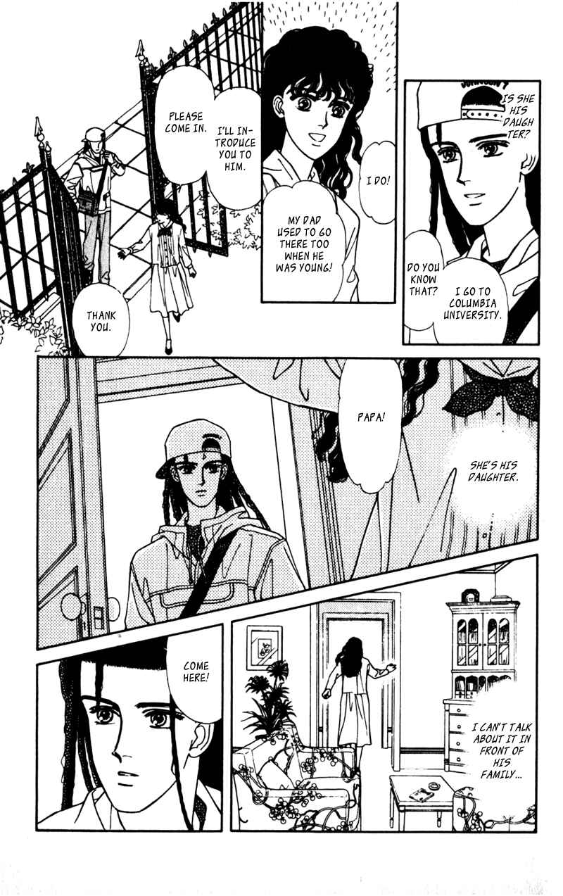 Page 25 Chapter 9.3 Alexandrite