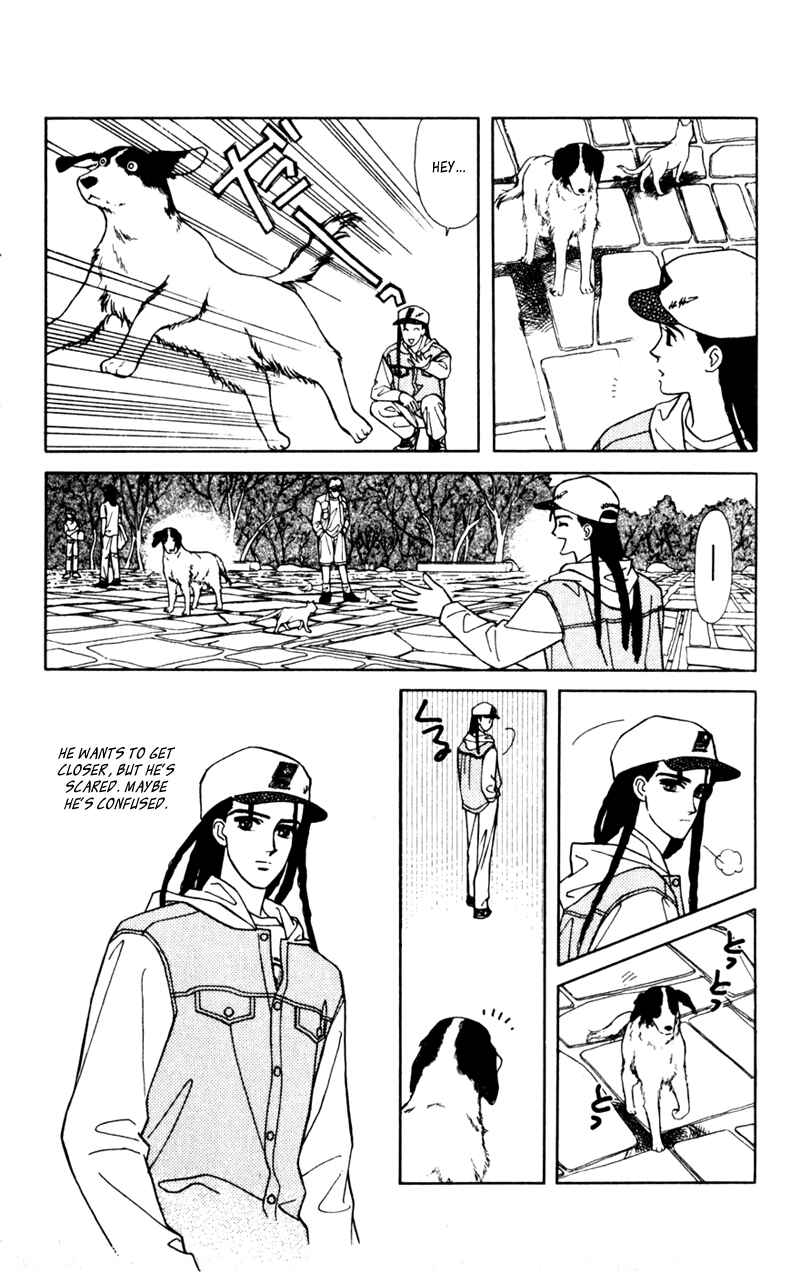 Page 4 Chapter 9.3 Alexandrite