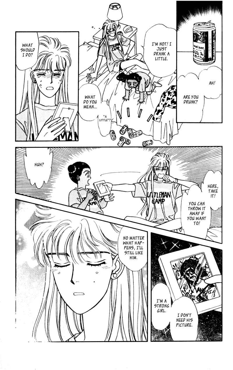 Page 20 Chapter 10.1 Alexandrite