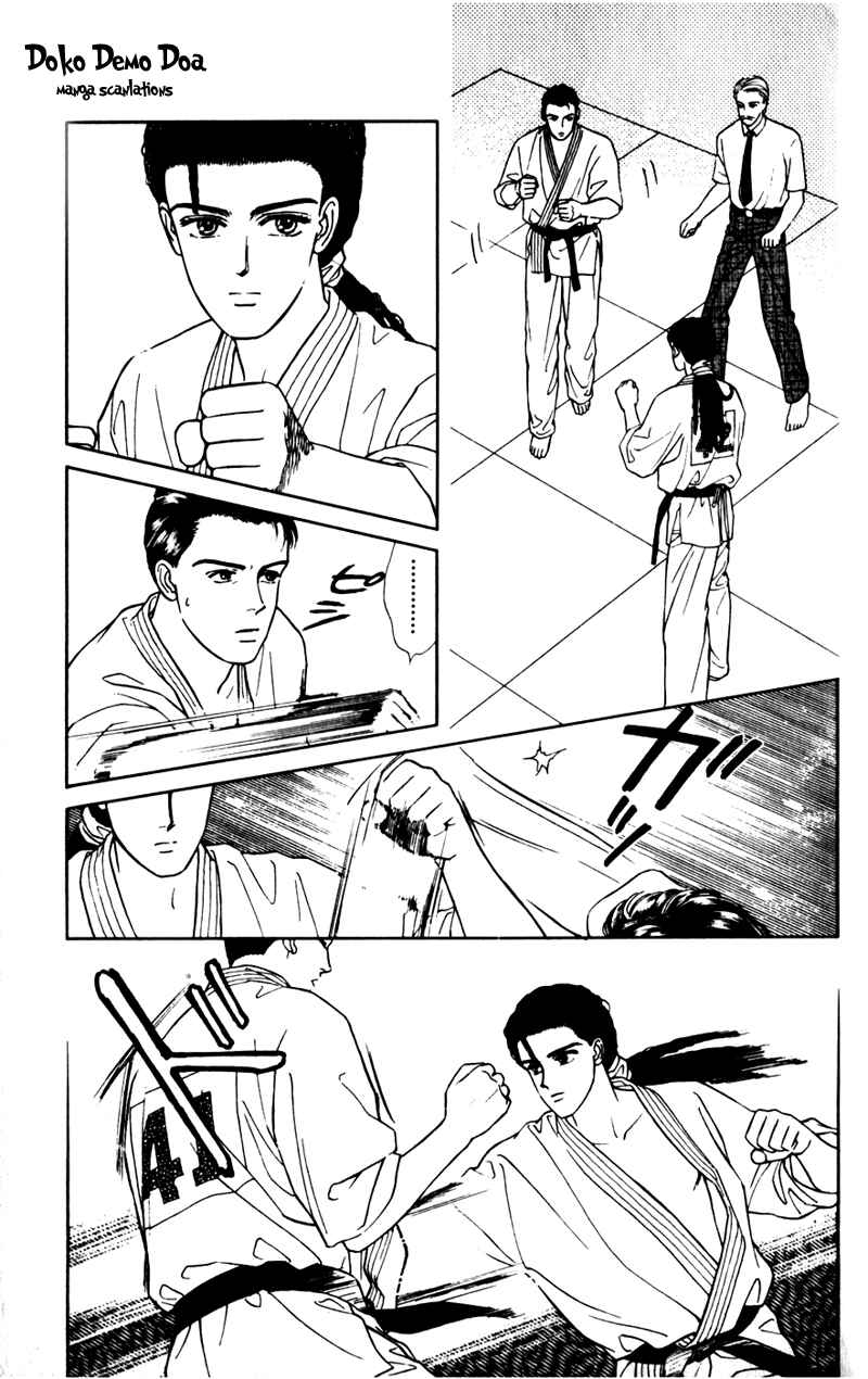 Page 30 Chapter 10.1 Alexandrite