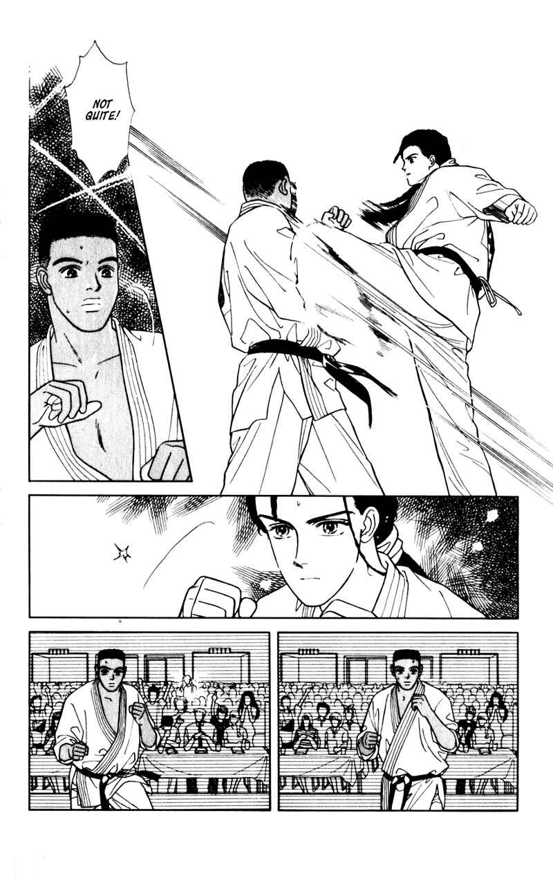 Page 35 Chapter 10.1 Alexandrite