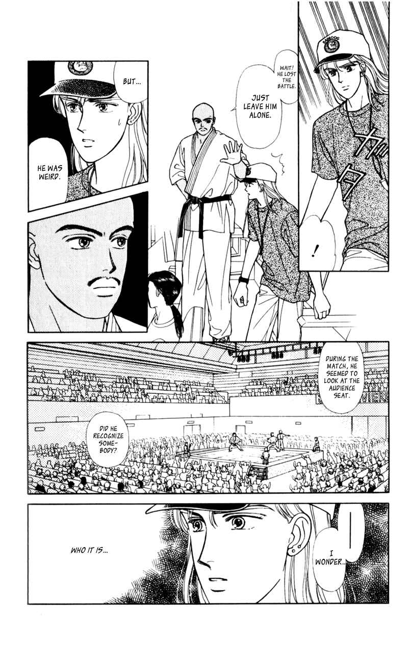 Page 38 Chapter 10.1 Alexandrite
