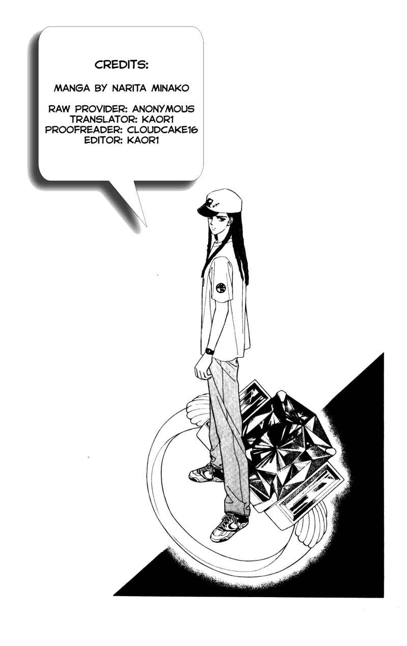 Page 5 Chapter 10.1 Alexandrite