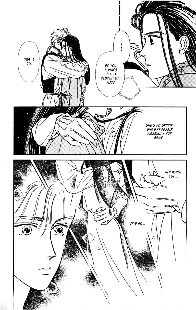 Page 13 Chapter 5.2 Alexandrite
