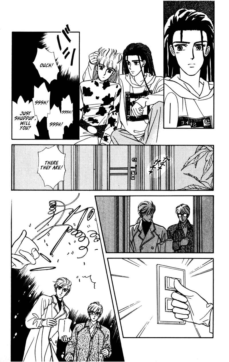 Page 27 Chapter 5.2 Alexandrite