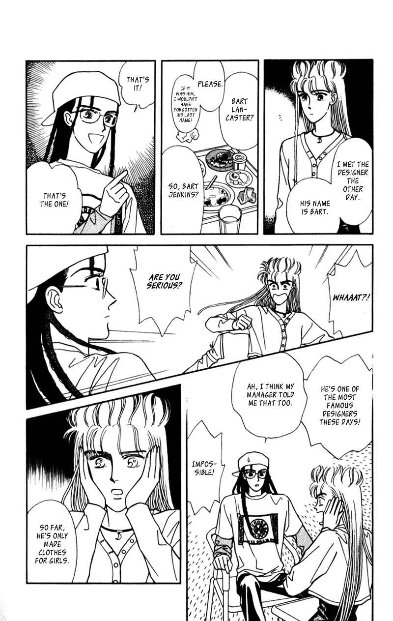 Page 9 Chapter 5.2 Alexandrite