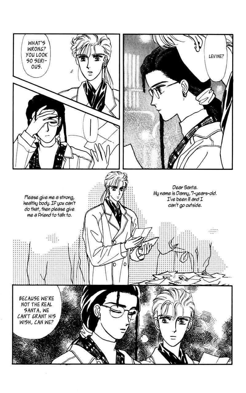 Page 10 Chapter 3.3 Alexandrite