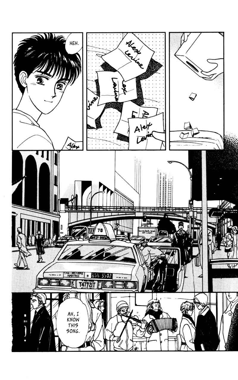 Page 6 Chapter 3.3 Alexandrite