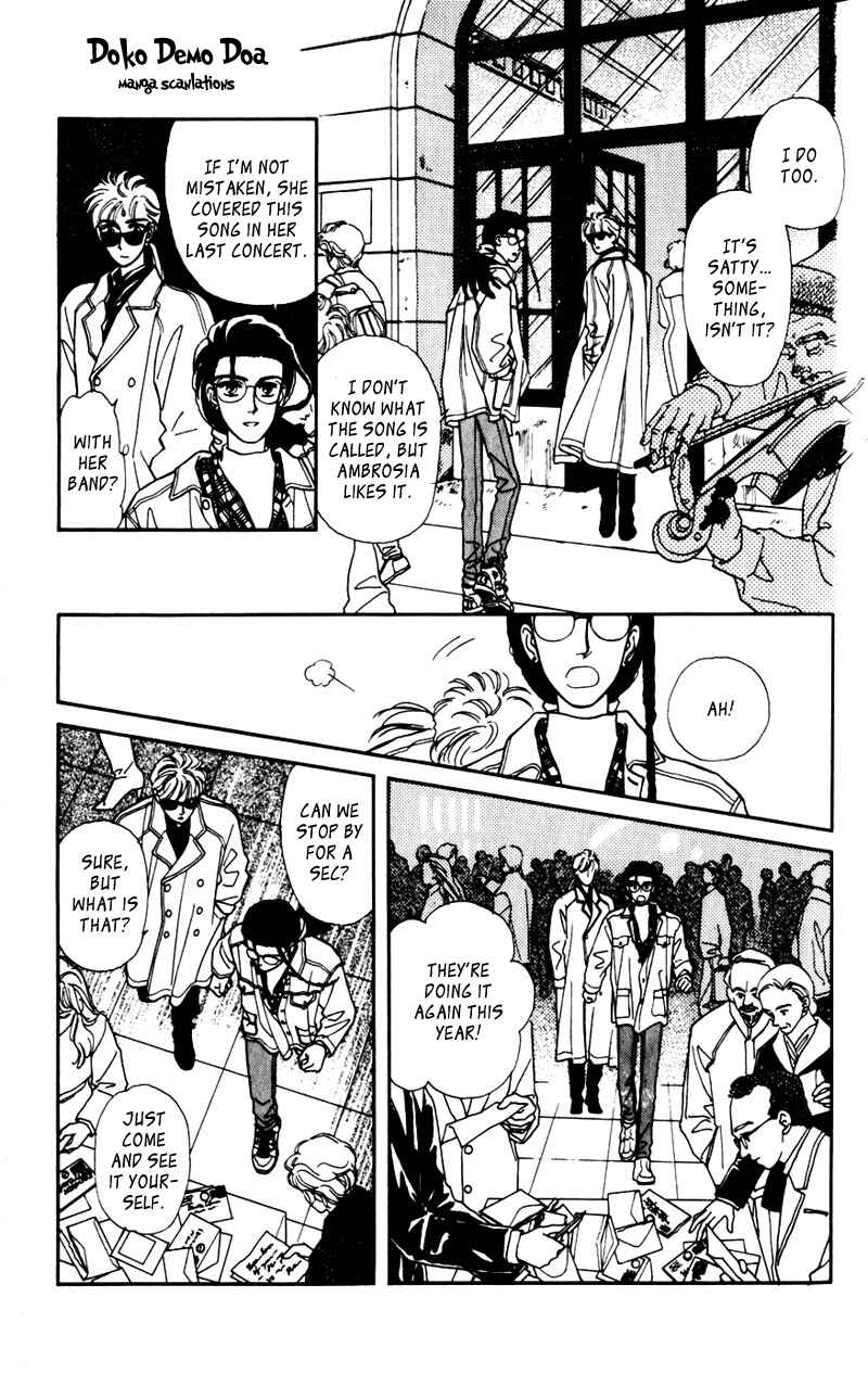 Page 7 Chapter 3.3 Alexandrite