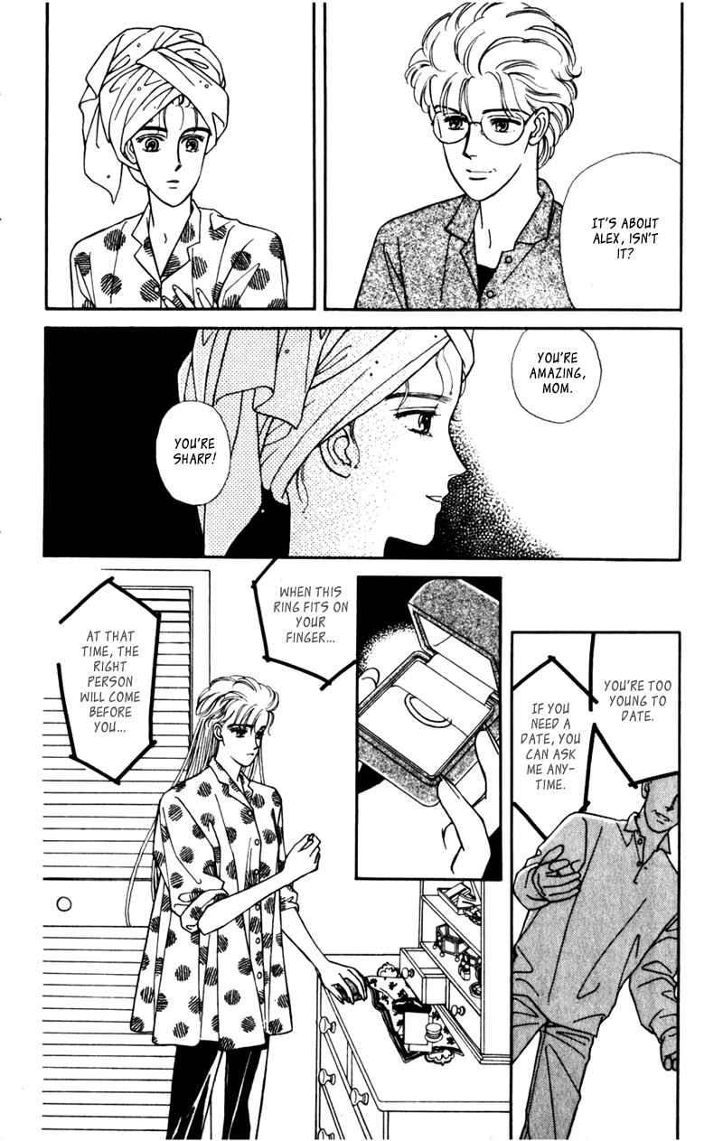 Page 11 Chapter 6.3 Alexandrite