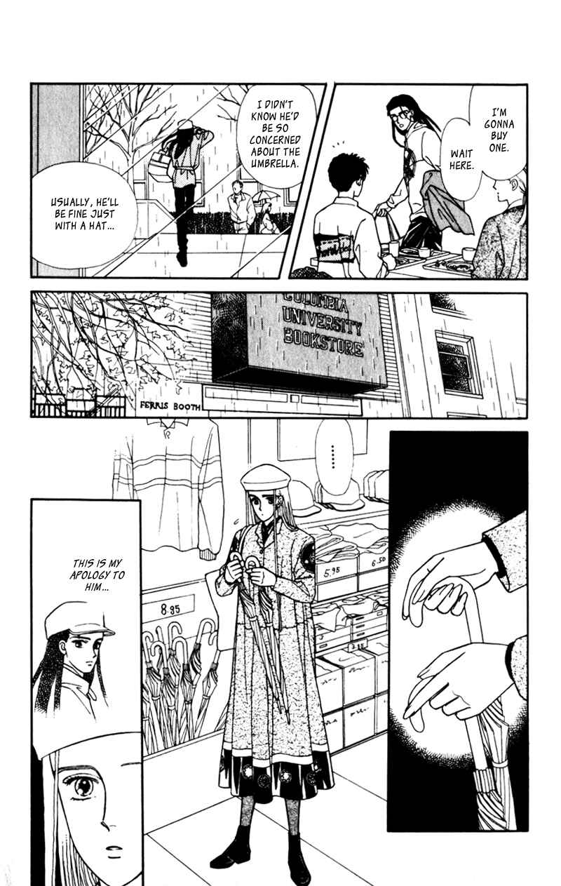 Page 17 Chapter 6.3 Alexandrite