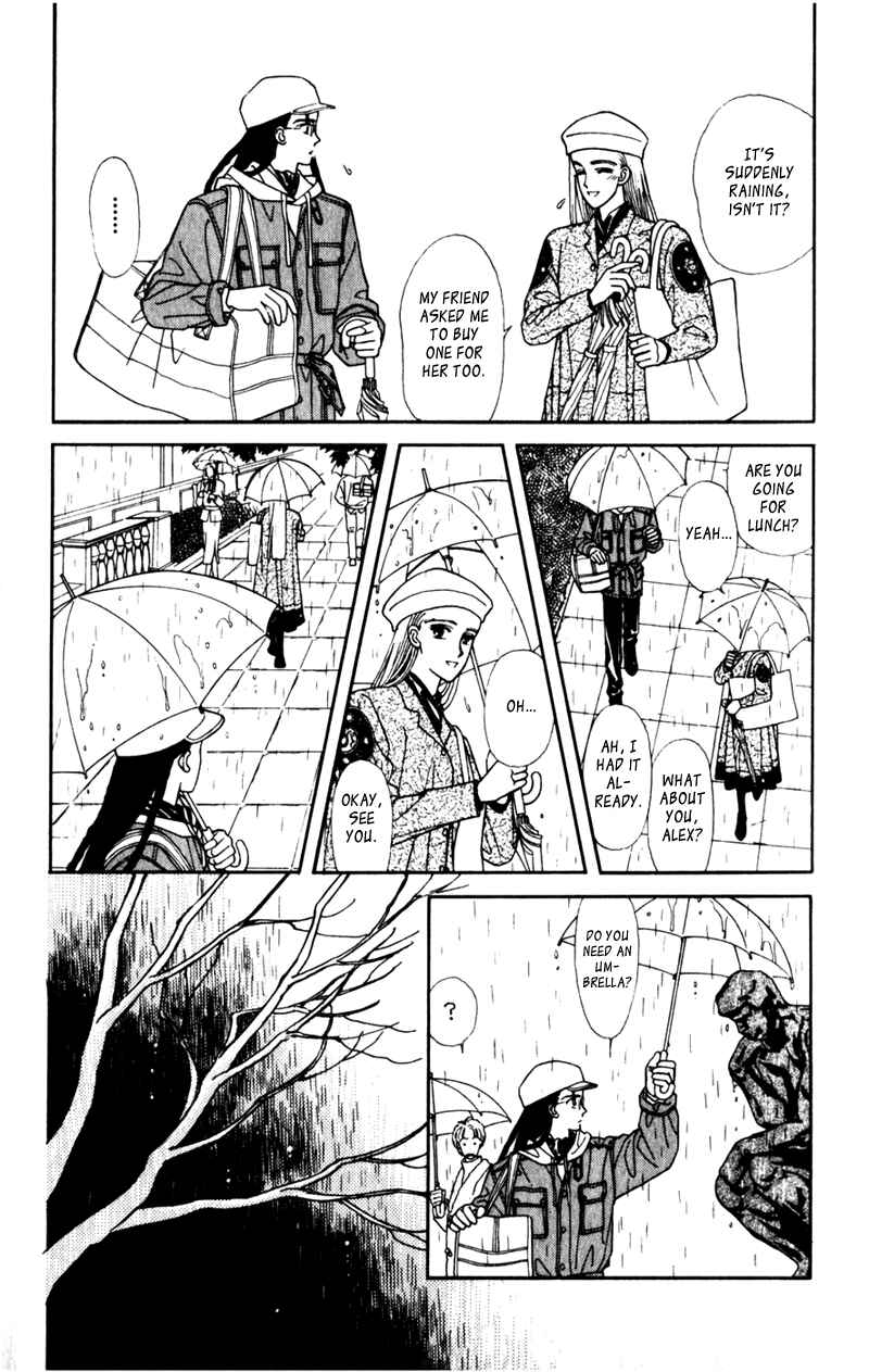Page 19 Chapter 6.3 Alexandrite
