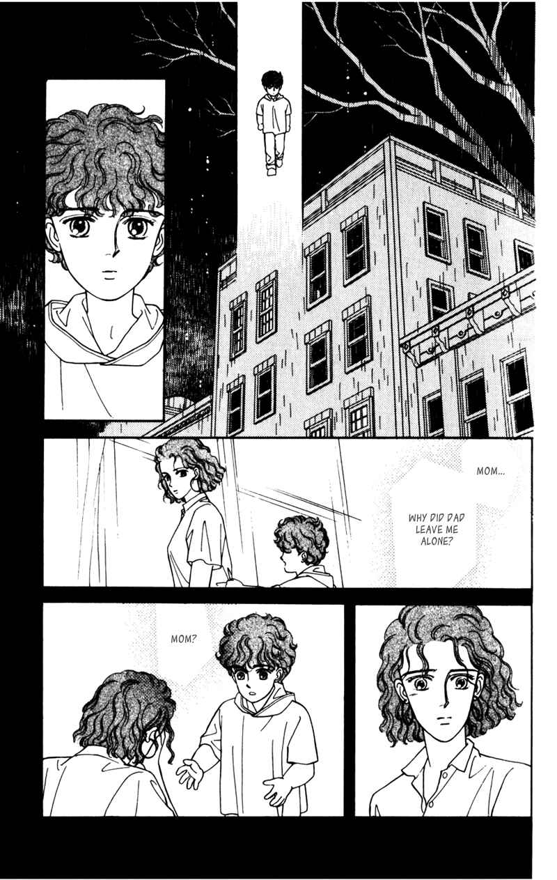 Page 20 Chapter 6.3 Alexandrite