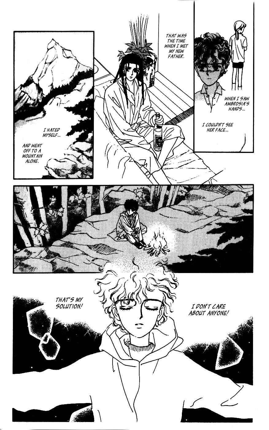 Page 9 Chapter 1.2 Alexandrite