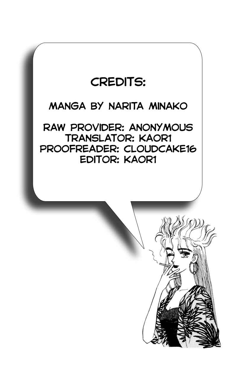 Page 4 Chapter 2.1 Alexandrite