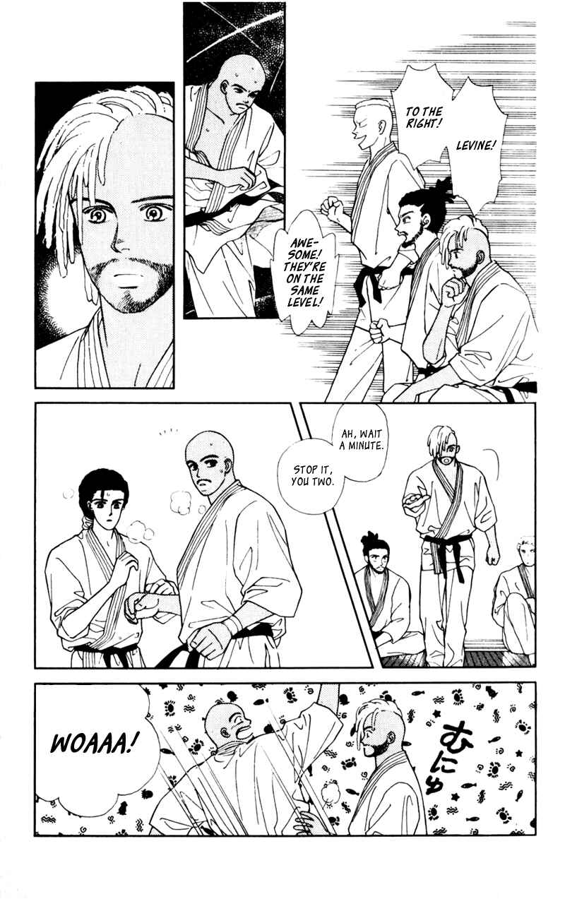 Page 18 Chapter 8.3 Alexandrite