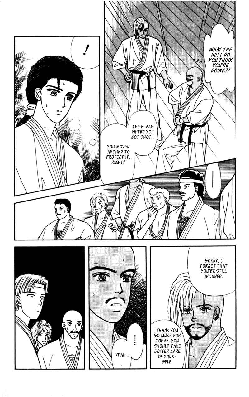 Page 19 Chapter 8.3 Alexandrite