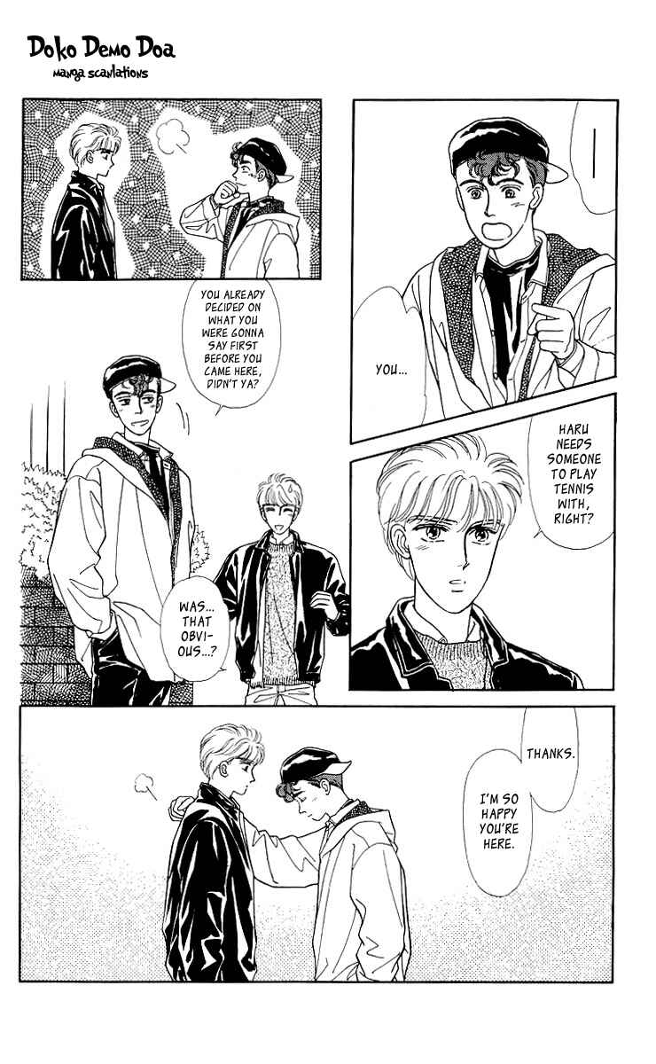 Page 17 Chapter 4.2 Alexandrite