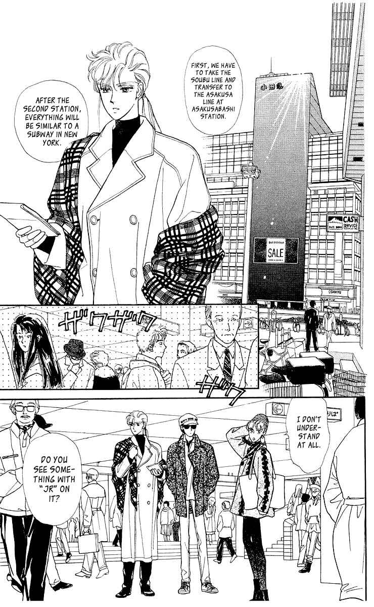 Page 44 Chapter 4.2 Alexandrite