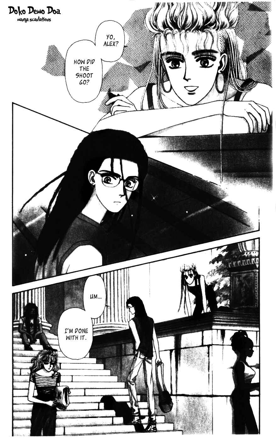 Page 4 Chapter 1.3 Alexandrite