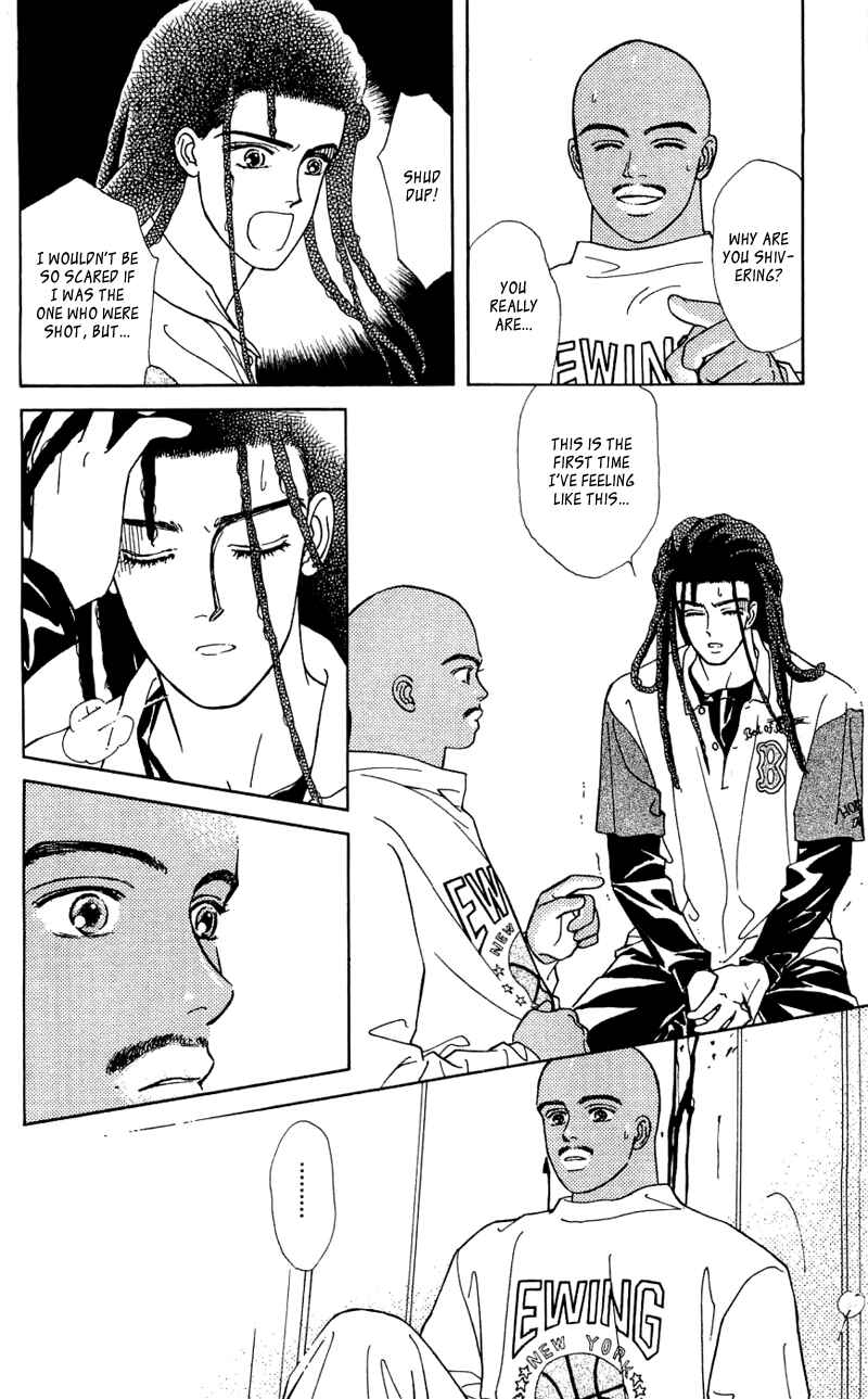 Page 13 Chapter 7.3 Alexandrite