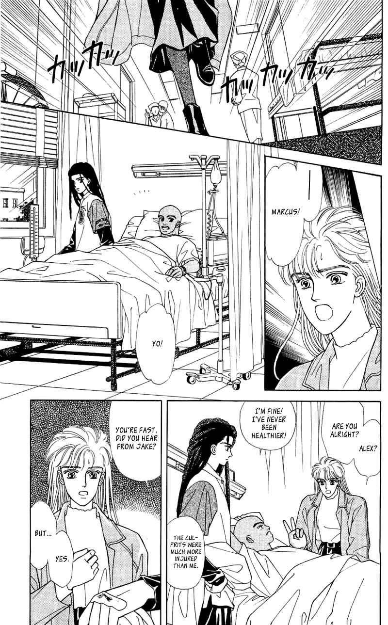 Page 16 Chapter 7.3 Alexandrite