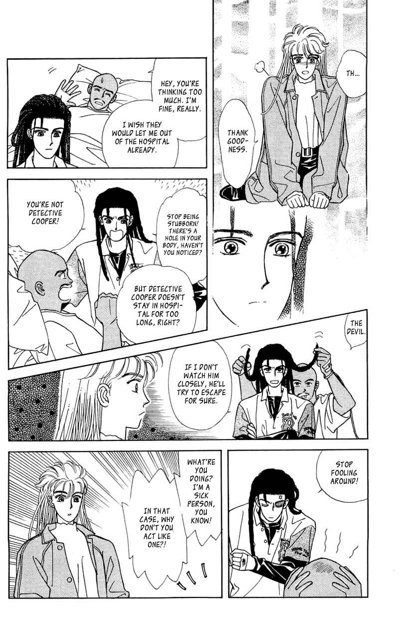 Page 17 Chapter 7.3 Alexandrite