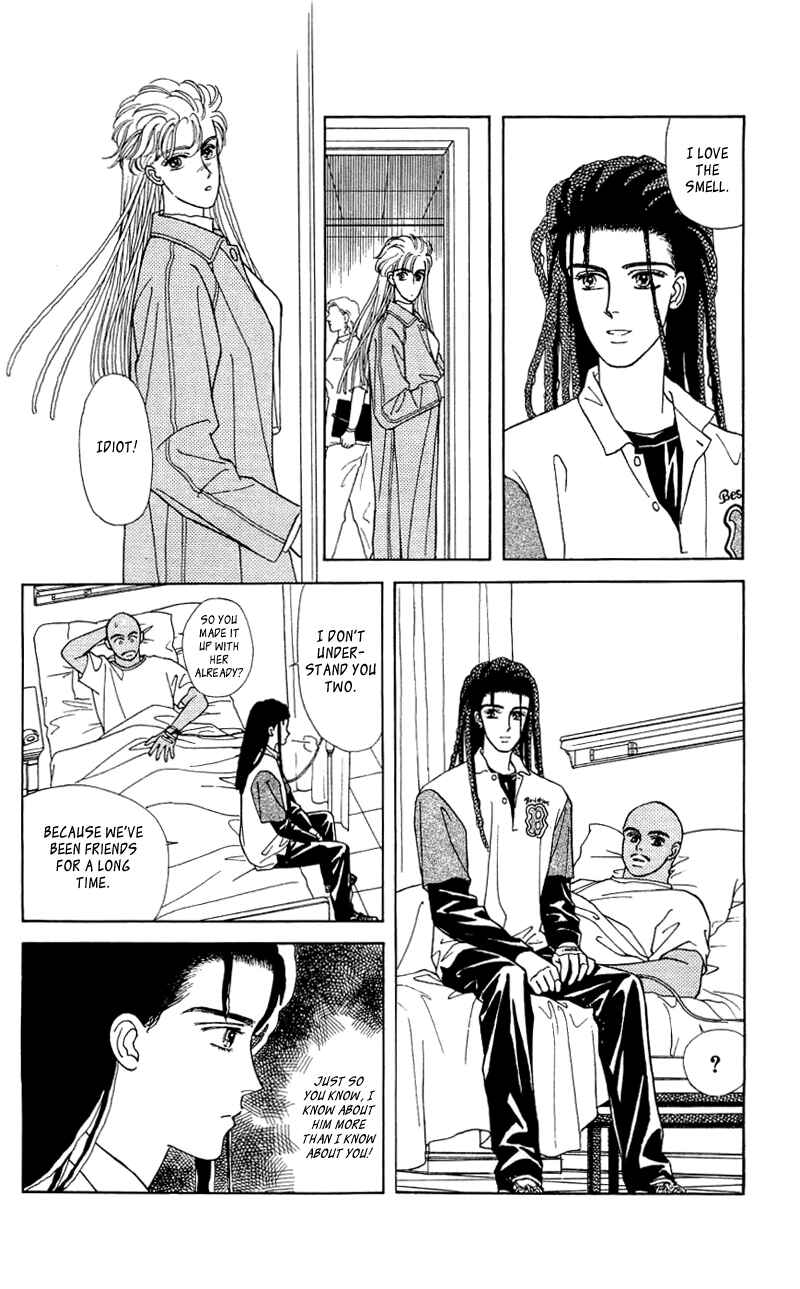Page 19 Chapter 7.3 Alexandrite