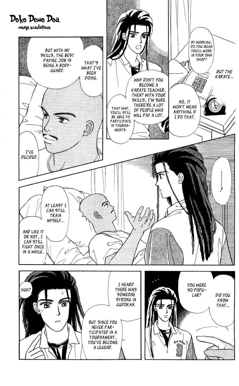 Page 22 Chapter 7.3 Alexandrite